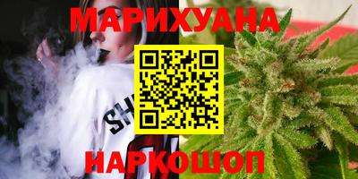 дмт Канаш