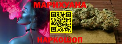 дмт Канаш
